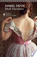 Moll Flanders