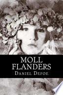 Moll Flanders