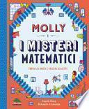Molly e i misteri matematici