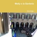 Molly e la Santeria