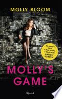 Molly's Game (versione italiana)