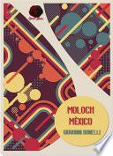 Moloch Mèxico