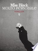 Molto personale