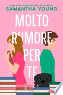 Molto rumore per te
