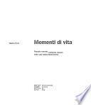 Momenti di vita