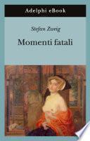 Momenti fatali