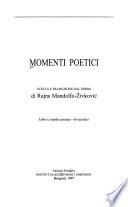 Momenti poetici