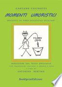 Momenti umoristici