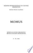 Momus