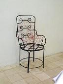 Mona Hatoum. Catalogo della mostra (Venezia, 4 giugno-20 settembre 2009). Ediz. italiana e inglese
