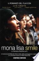 Mona lisa smile