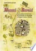 Monaci e baroni