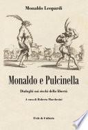 Monaldo e Pulcinella