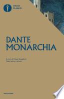 Monarchia