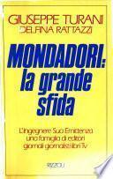 Mondadori