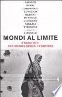 Mondi al limite