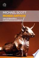 Mondi antichi