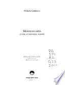 Mondi di carta
