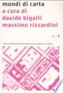 Mondi di carta