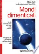 Mondi Dimenticati
