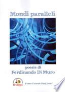 Mondi paralleli