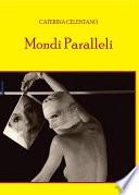 Mondi Paralleli