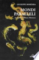 Mondi paralleli