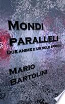 Mondi paralleli
