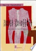 Mondi paralleli