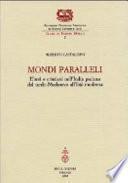 Mondi paralleli
