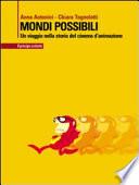 Mondi possibili