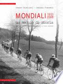 Mondiali 1951-2008