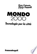 Mondo 2000