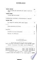 Mondo Aperto