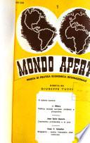 Mondo Aperto