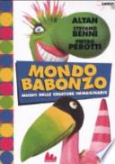 Mondo Babonzo