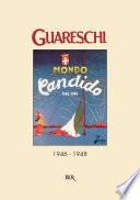 Mondo candido (1946-1948)