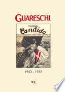 Mondo Candido (1953-1958)
