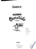Mondo Candido