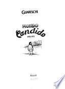 Mondo Candido