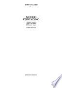 Mondo contadino