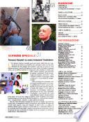 Mondo e missione