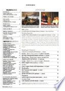 Mondo e missione