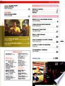 Mondo e missione