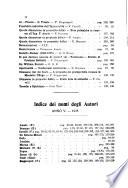 Mondo occulto rivista iniziatica esoterico-spiritica