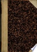 Mondo occulto rivista iniziatica esoterico-spiritica