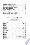 Mondo occulto rivista iniziatica esoterico-spiritica