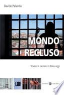 Mondo recluso