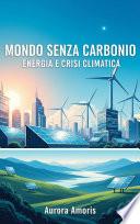 Mondo Senza Carbonio