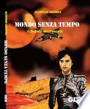 Mondo senza tempo